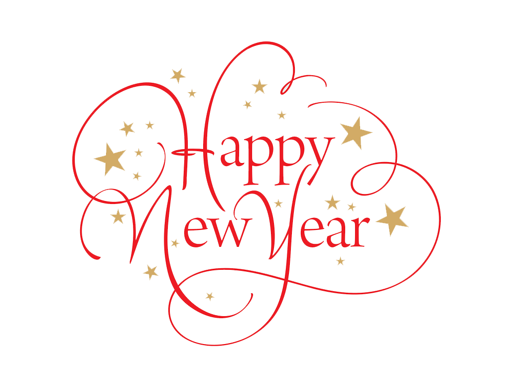 new year png what s beyond forks new year png what s beyond forks