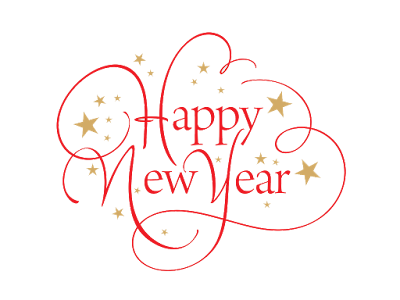Happy New Year 2017 PNG Photos Happy New Year 2017 PNG Photos