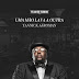 Yannick Afroman - Uma Mão - Lava a Outra
