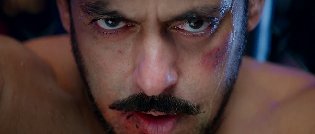 Sultan 2016 Full Movie 300MB 700MB BRRip BluRay DVDrip DVDScr HDRip AVI MKV MP4 3GP Free Download pc movies Sultan 2016 Full Movie 300MB 700MB BRRip BluRay DVDrip DVDScr HDRip AVI MKV MP4 3GP Free Download pc movies