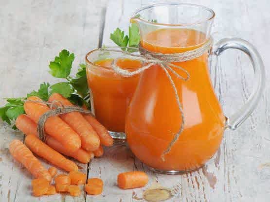 Resep Membuat Aneka Jus Wortel Enak Dan Super Menyehatkan Resep Membuat Aneka Jus Wortel Enak Dan Super Menyehatkan Resep Membuat Aneka Jus Wortel Enak Dan Super Menyehatkan