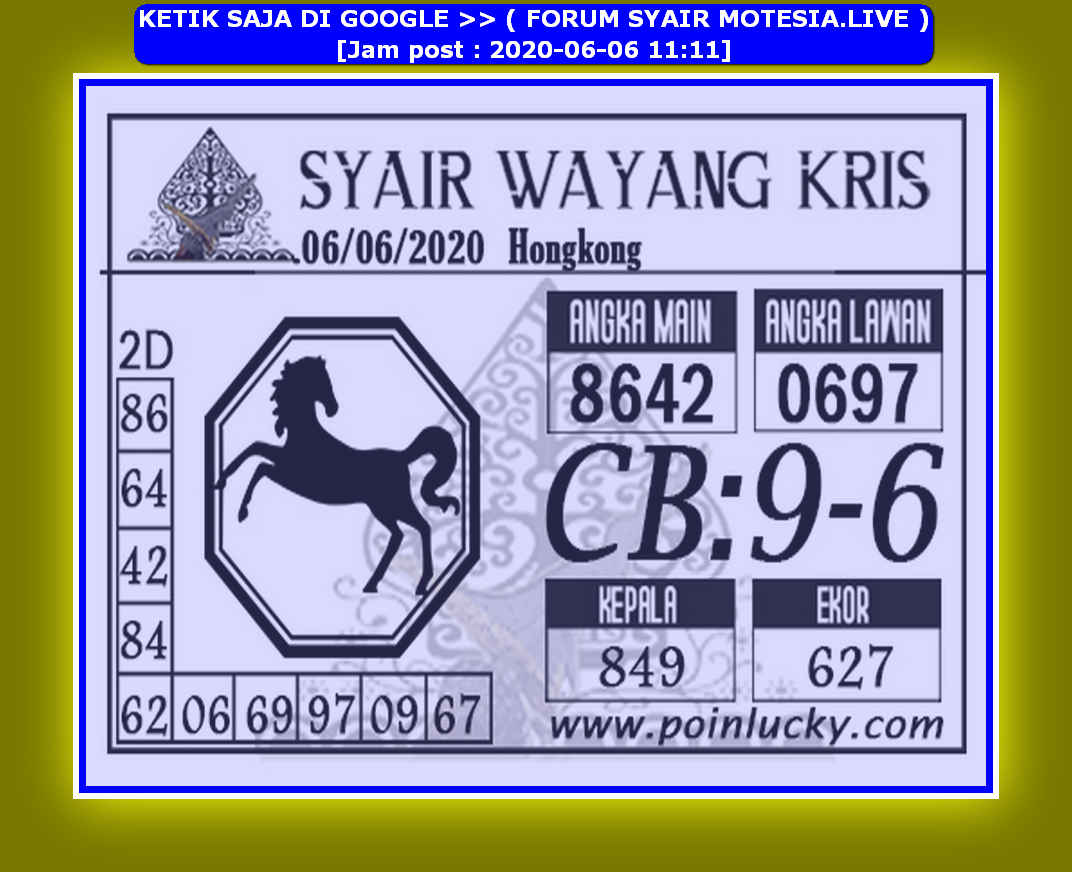 forum syair hk Meloditogel