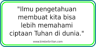 Download Soal Matematika Kelas 4 SD Bab 9 Bilangan Romawi Dan Kunci Jawaban