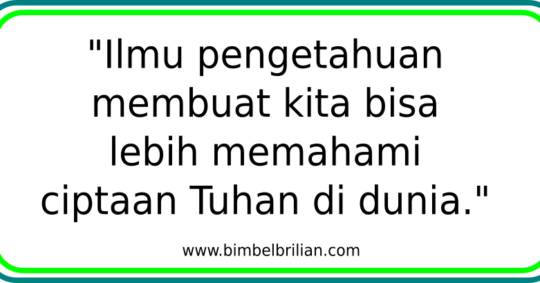 Download Soal Matematika Kelas 4 Sd Belahan 9 Bilangan Romawi Dan Kunci