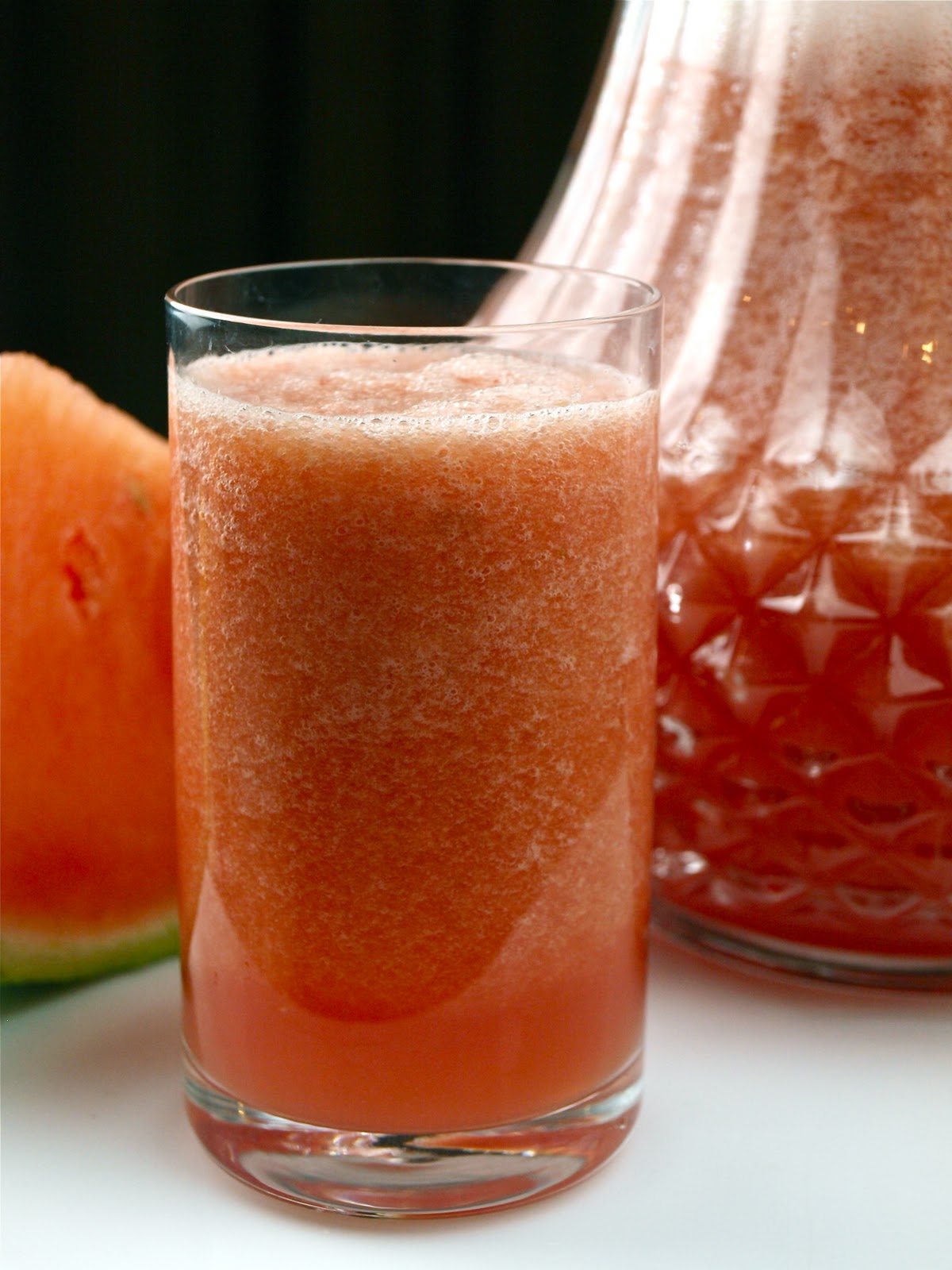 Vegan Reduction Project Day Twelve Raw Cleanse