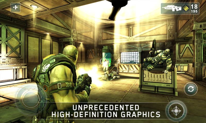 SHADOWGUN DeadZone , SHADOWGUN DeadZone mod ,SHADOWGUN DeadZone مهكره , SHADOWGUN DeadZone مهكرة , SHADOWGUN DeadZone مهكرة للاندرويد , لعبة SHADOWGUN DeadZone مهكرة , لعبة SHADOWGUN DeadZone مهكرة اخر اصدار SHADOWGUN DeadZone , SHADOWGUN DeadZone mod ,SHADOWGUN DeadZone مهكره , SHADOWGUN DeadZone مهكرة , SHADOWGUN DeadZone مهكرة للاندرويد , لعبة SHADOWGUN DeadZone مهكرة , لعبة SHADOWGUN DeadZone مهكرة اخر اصدار