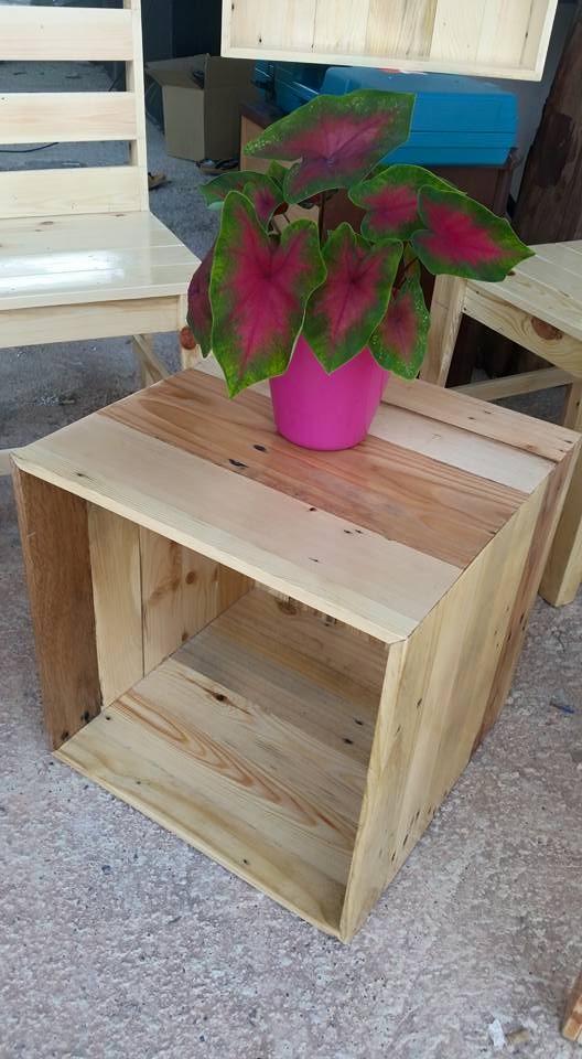 Kayu Pallet Terpakai Desainrumahid Kayu Warisan Malaysia Perabut Dan Bekalan Pallet Pine Wood