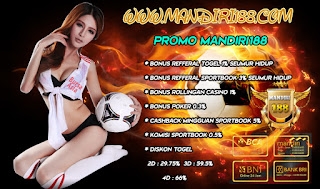 Prediksi Togel Sydney Tgl 30 Juni 2017 Prediksi Togel Sydney Tgl 30 Juni 2017