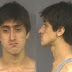 Colorado Man Sentenced For Sharing Fentanyl Resulting In Two Overdose Deaths