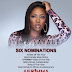 Tiwa Savage's ful biography - celebrity gossip