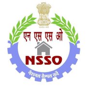 NSSO Recruitment NSSO Recruitment