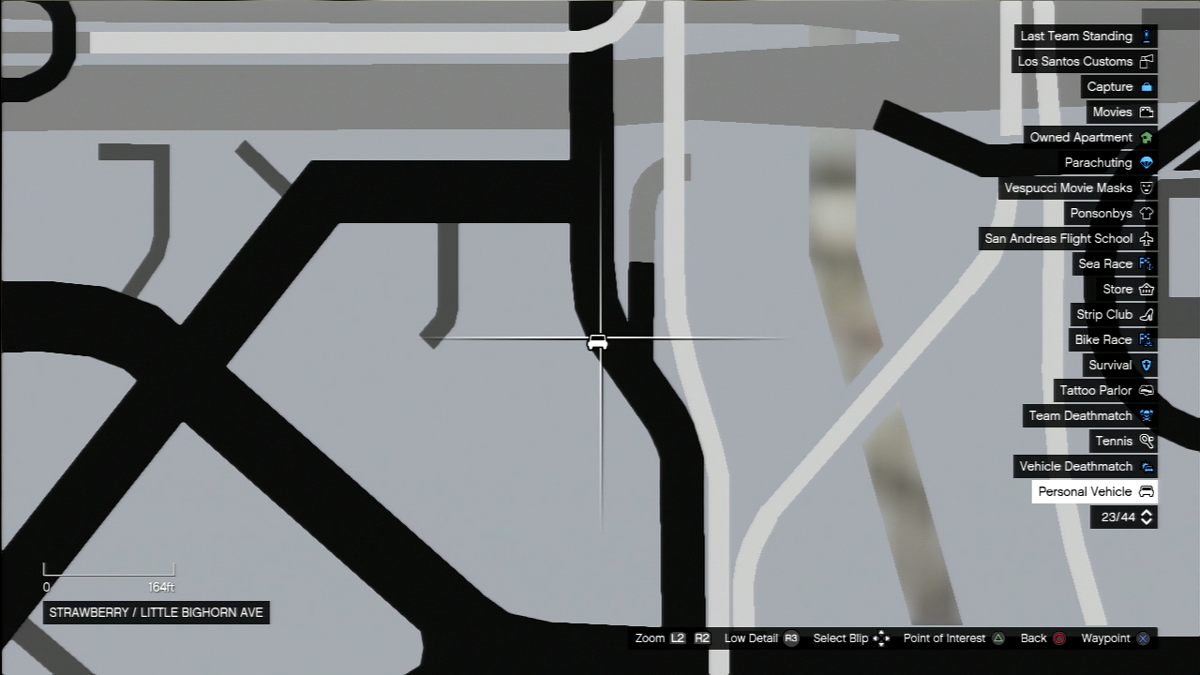 Gta 5 rp фон. Gta 5 rp. гта 5 южный лос сантос полицейский участок. документ для проверки группировок лос сантос. Gta 5 rp значок.