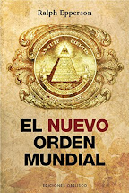 EL   NUEVO ORDEN MUNDIAL