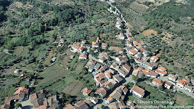 Quintanilha