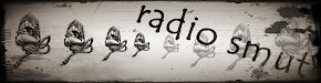 radio-smut