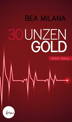 Buch bestellen