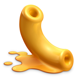 macaroni.jpg