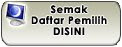 Semak Daftar Pemilih