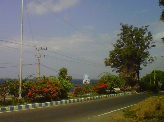 36 Populer Gambar Pemandangan Alam Banyuwangi Pemandangan Alam 36 Populer Gambar Pemandangan Alam Banyuwangi Pemandangan Alam