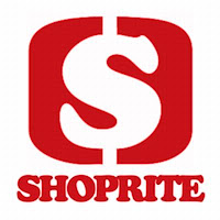 Shoprite Group Jobs in South Africa : Data Analyst – Transpharm- Gauteng Jobs October 2018