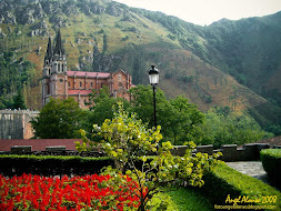 Asturies