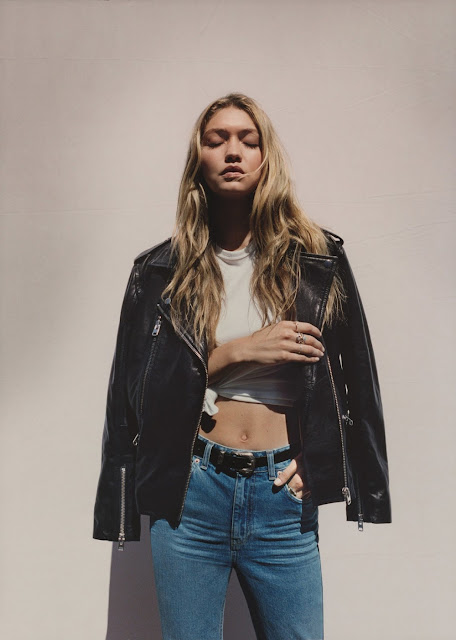 leather-jacket-denim-Gigi-Hadid 
