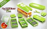 Zalak Shopping Redefined Nicer Dicer best-vegetable-cutter-in-india-Zalak-Nicer-Dicer