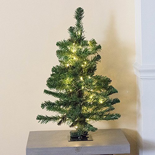 30 Best Christmas Tree You Can Buy From Amazon Holidays Blog For You