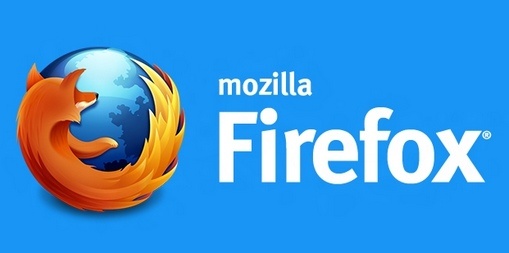 تحميل متصفح الانترنت فايرفوكس اخر اصدار للكمبيوتر Mozilla Firefox Mozilla%2BFirefox