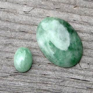 Jade