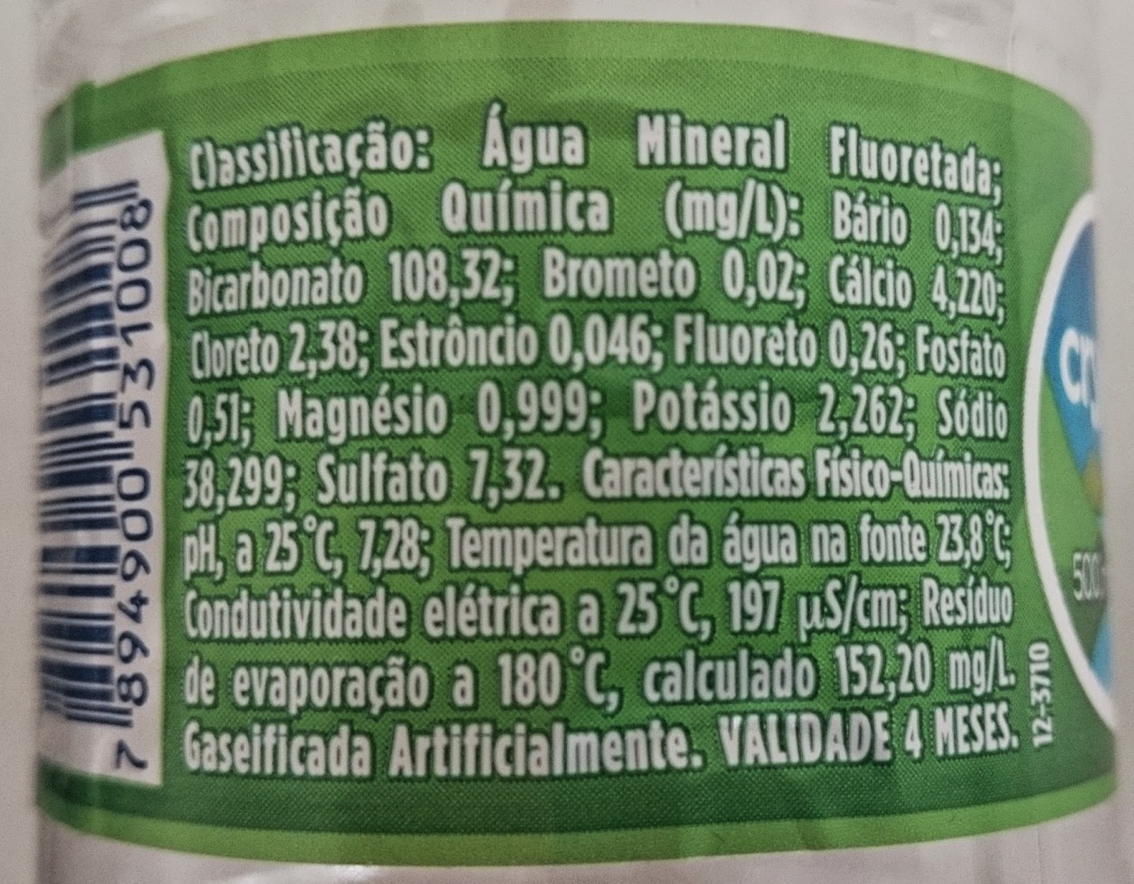 %C3%81gua.JPG