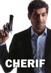 Cherif Temporada 4 Cherif Temporada 4