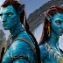 Sequências de “Avatar” ganham datas de estreias até 2025!
