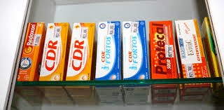 TOKO OBAT MURAH: SEGALA MACAM OBAT OBATAN MURAH MERIAH