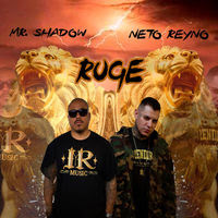 Neto Reyno Feat Mr Shadow - Ruge 2018 Neto Reyno Feat Mr Shadow - Ruge 2018