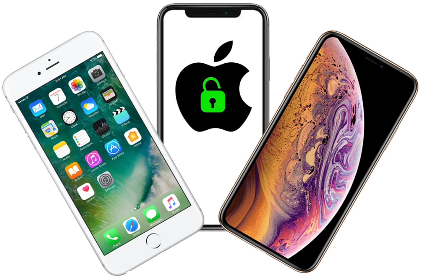 Completely free iphone imei unlock Completely free iphone imei unlock