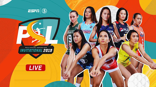 Image result for PSL Invitational