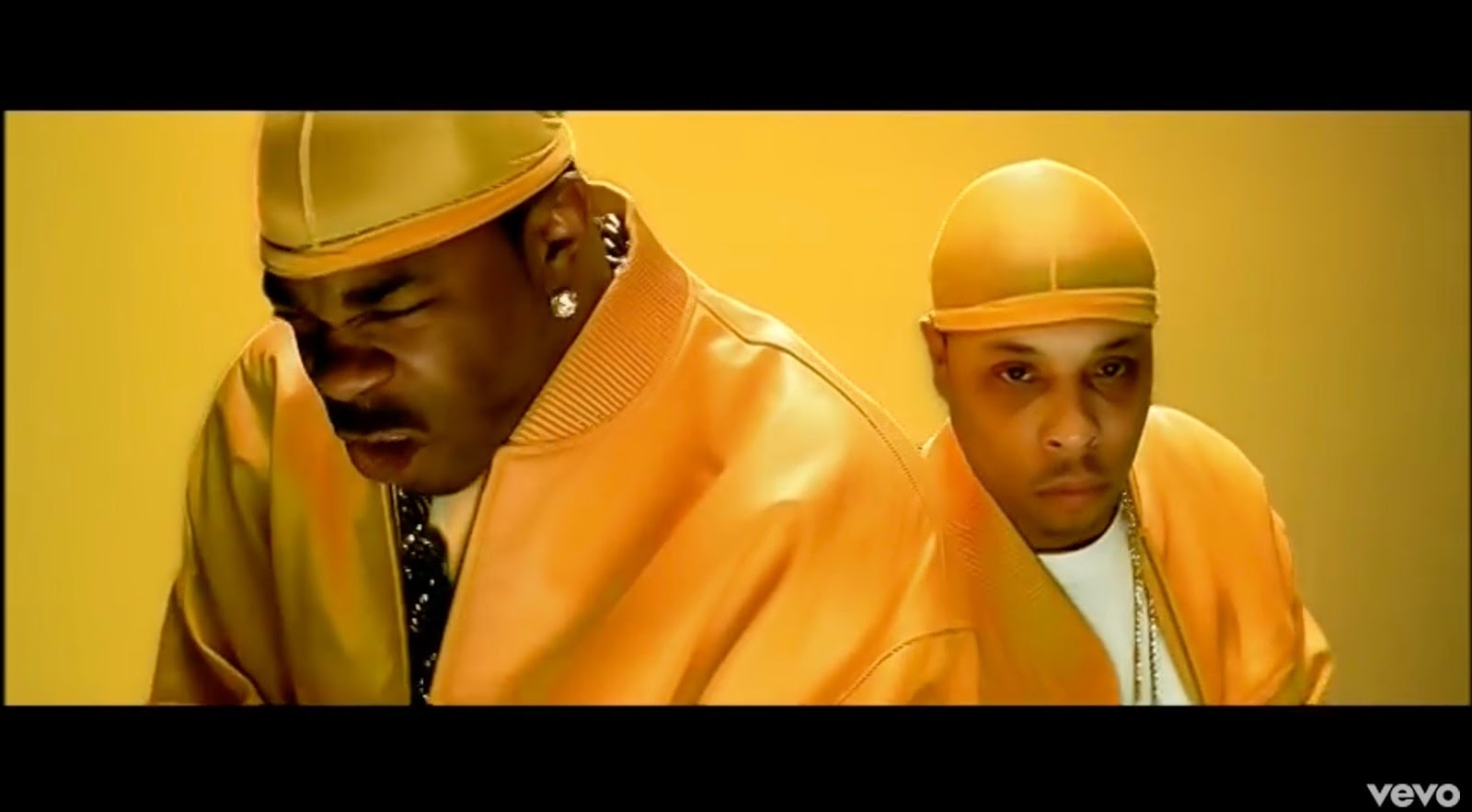 busta rhymes touch it скачать песню