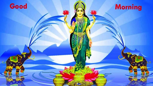 good morning images god good morning images god
