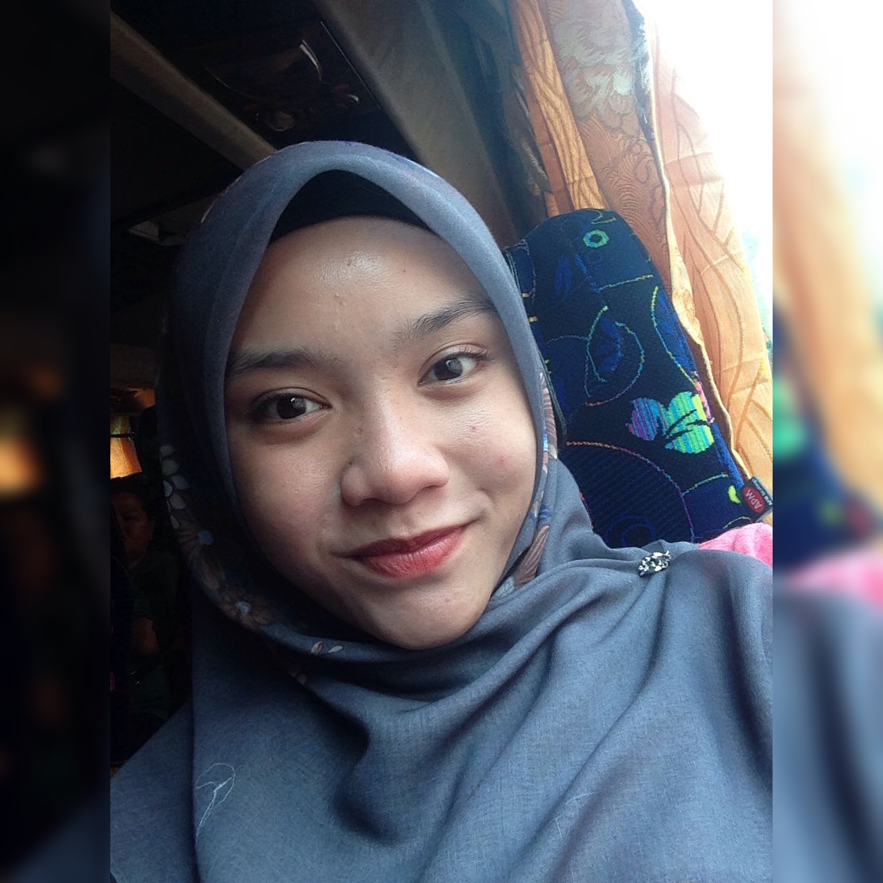 Video bokep nurul jilbab - a-lohas.jp