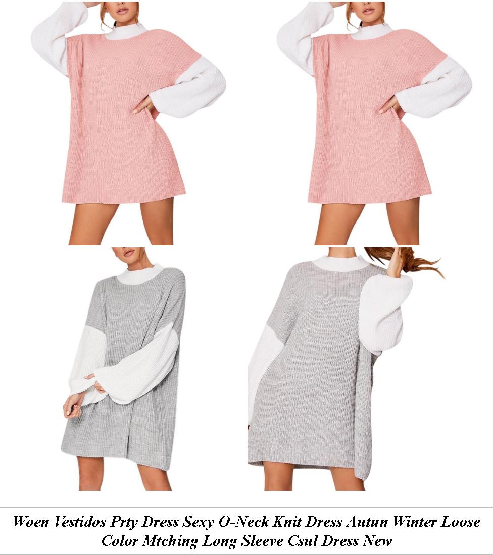 Petite Dresses - Dressers For Sale - Green Dress - Cheap Clothes Online Shop