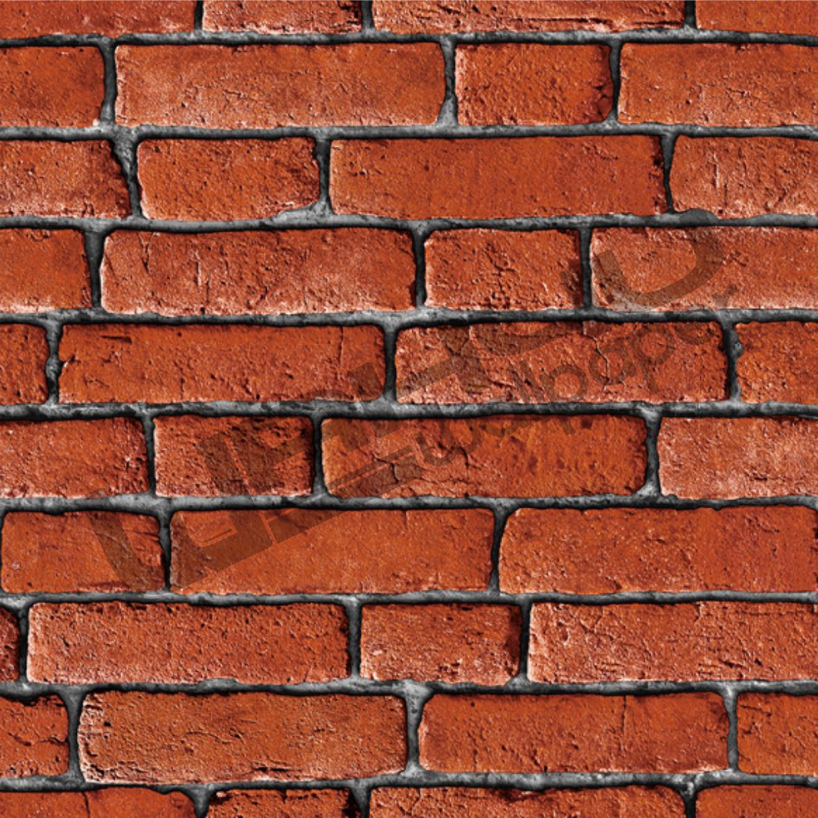 Unduh 4000 Wallpaper Batu Bata HD Paling Keren Unduh 4000 Wallpaper Batu Bata HD Paling Keren