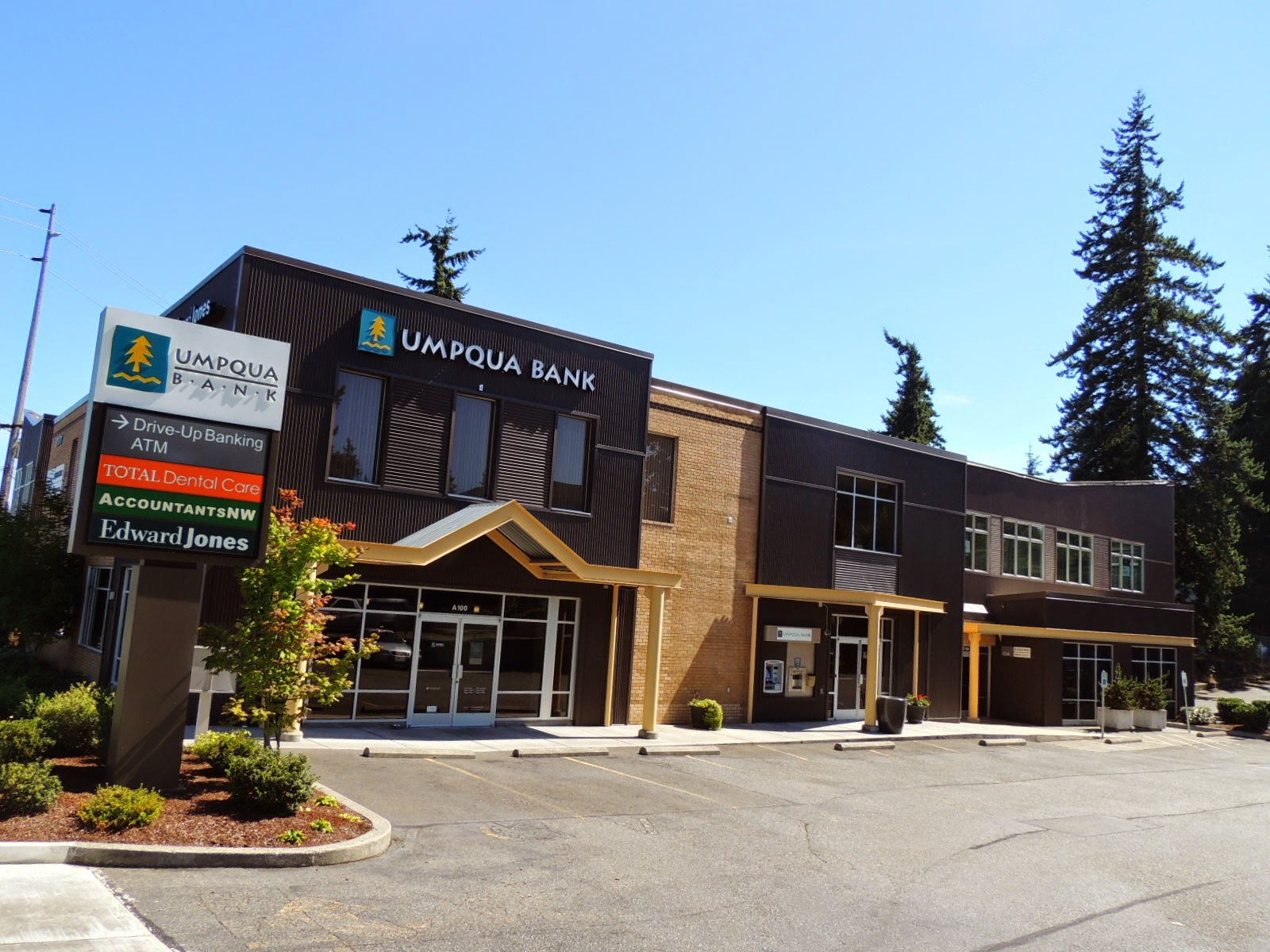 Shoreline Area News After 14 years in North City, Tree House Yoga