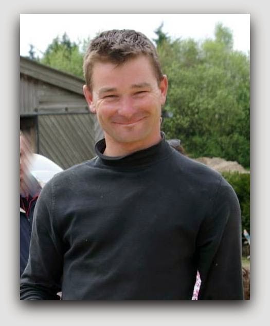 la SHUR - Centre Équestre et Poney-Club de Mont Saint Aignan.: Equipe