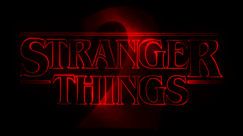 História Stranger Things - O desaparecimento de Will Byers