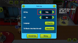 hack avatar musik hack avatar musik