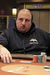 Agen Terpercaya Tur Kartu Perdana Pemain Poker Tour Acara Golden Gates Casino menarik banyak bidang dari Agen Terpercaya