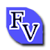 AMP Font Viewer 3.86 Portable