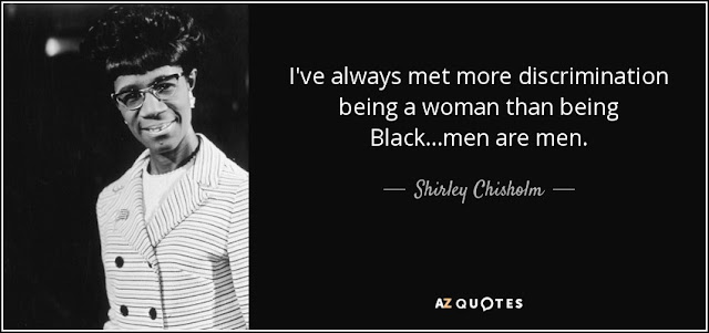 Top Quotes About Discrimination Top Quotes About Discrimination