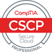 Was sind CompTIA Stackable Zertifizierungen? 